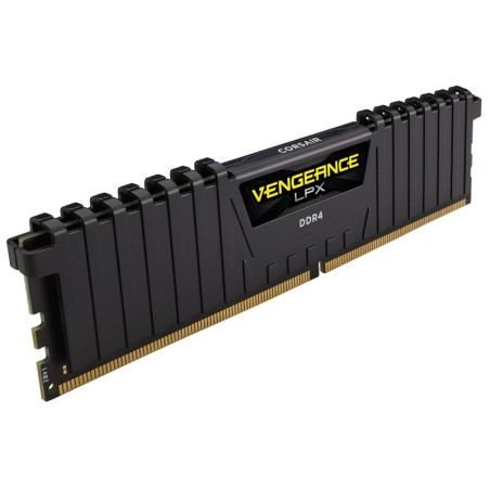 Corsair Vengance LPX 32GB(16GBx2) 3000MHZ CL16