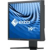 EIZO  FlexScan S1934 LED 19" 1280 x 1024
