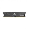 Teamgroup T-Force Vulcan Z 16GB 3200MHz CL16 DDR4