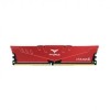 Teamgroup T-Force Vulcan Z 16GB 3200MHz CL36 DDR4