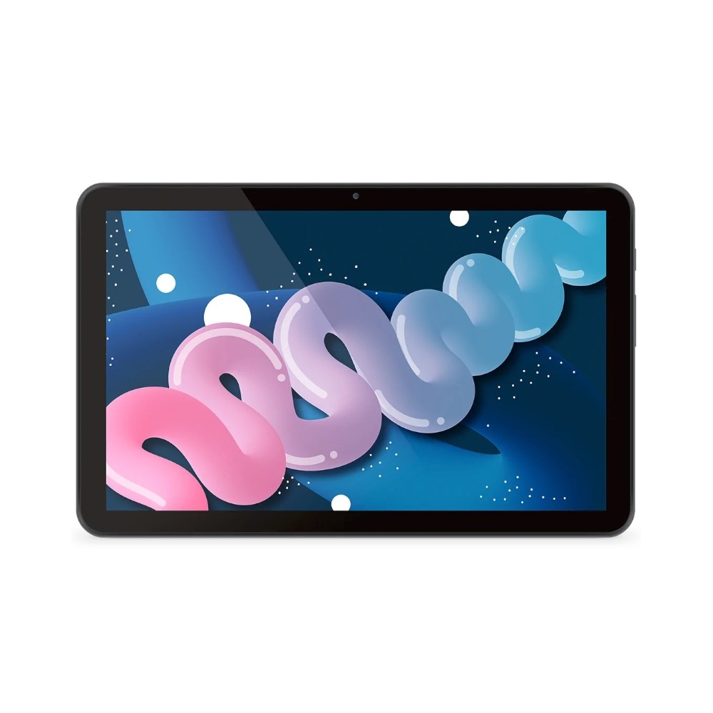 SPC Tablet Gravity 3 10,35" HD 4GB 64GB Negra