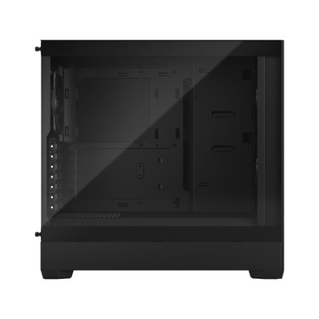 Fractal Design Pop Air TG Clear Negro