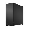 Fractal Design Pop Silent Pop XL Negro