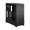 Fractal Design Pop Silent Pop XL Negro