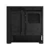 Fractal Design Pop Silent Pop XL Negro
