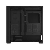 Fractal Design Pop Silent Pop XL Negro