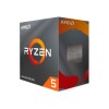AMD AM4 RYZEN 5 4600G 6X3.70GHZ 11MB BOX