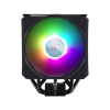 Cooler Master MasterAir MA612 Stealth ARGB 12 cm