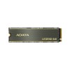 ADATA SSD LEGEND 840 1TB PCIe Gen4x4 NVMe 1.4