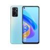 OPPO A76 6.5'' (4+128GB) BLUE