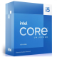 Intel Core i5-13600K 3.5 GHz Box