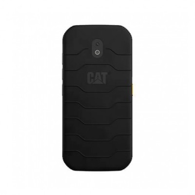 CAT S42 H+ RUGERIZADO DUAL SIM NEGRO 5.5" (1440 x 720) 32GB 3GB RESISTENTE GOLPES, POLVO, AGUA