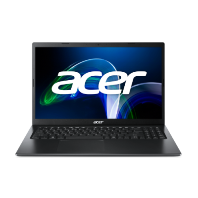 ACER EX215-54 15.6"FHDIPS CI5-1135G7 8GB 256GB SSD W11
