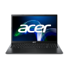 ACER EX215-54-58BZ 15.6" CI5-1135G7 8GB 1000GB SSD W11