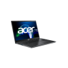 ACER EX215-54-58BZ 15.6" CI5-1135G7 8GB 1000GB SSD W11