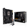 Asus TUF Gaming Z790-PLUS WIFI D4