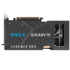 Gigabyte GeForce RTX 3060 Ti EAGLE OC 8G R2.0