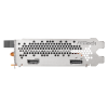 Asrock Challenger RX 6500 XT ITX 4GB  GDDR6