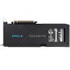 Gigabyte Radeon RX 6600 EAGLE 8G GDDR6