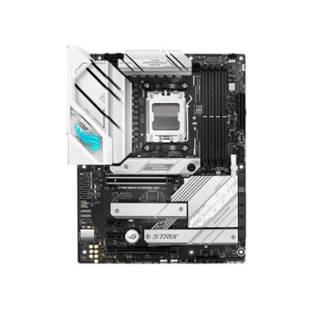 ASUS AM5 ROG STRIX B650-A GAMING WIFI