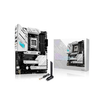 ASUS AM5 ROG STRIX B650-A GAMING WIFI