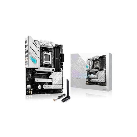 ASUS AM5 ROG STRIX B650-A GAMING WIFI