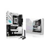 ASUS AM5 ROG STRIX B650-A GAMING WIFI