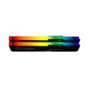 Kingston FURY Beast 32GB (2x16GB) 5600Mhz CL36 DDR5 RGB EXPO