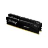 Kingston FURY Beast 32GB (2x16GB) 5600MHz CL36 DDR5 EXPO