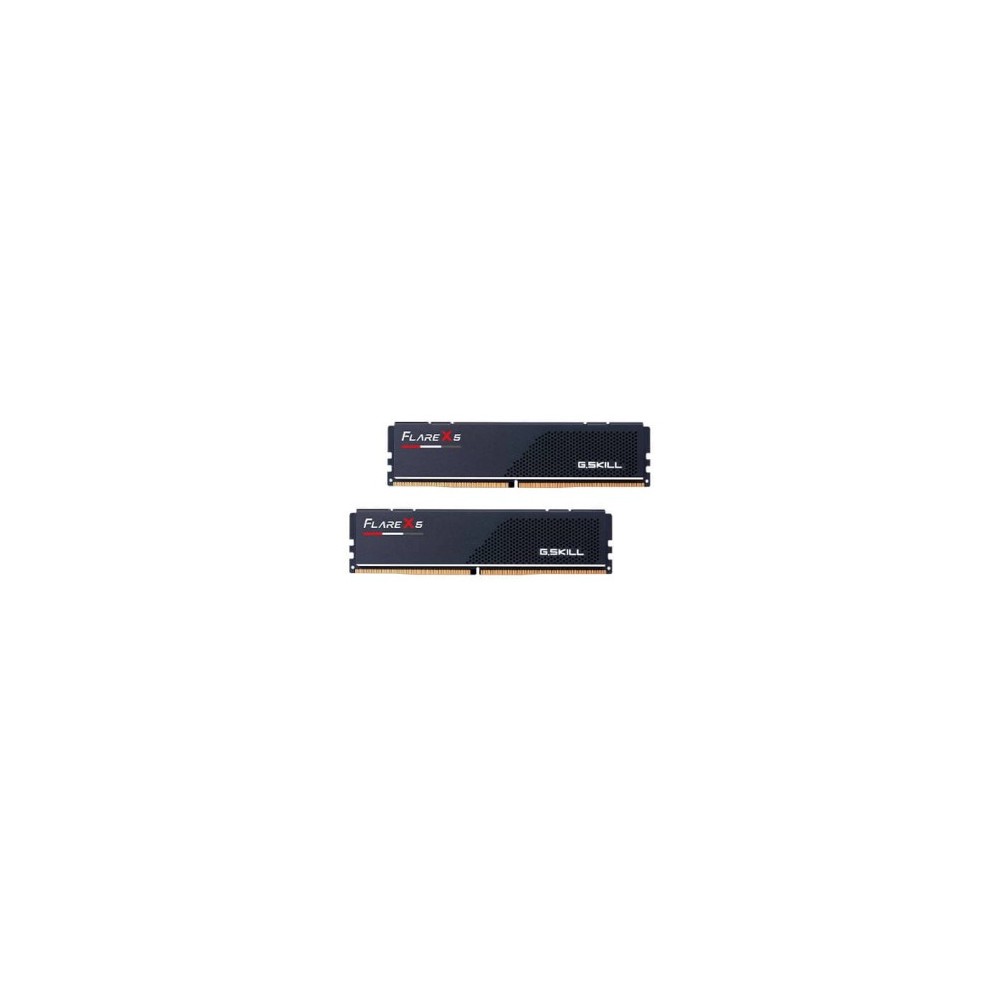 G.Skill Flare X5 32GB(2x16GB) 6000Mhz Cl36 DDR5
