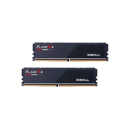 G.Skill Flare X5 32GB(2x16GB) 6000Mhz Cl36 DDR5