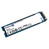 Kingston NV2 SSD 1TB PCIe NVMe Gen