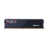 G.SKILL Ripjaws S5 DDR5 32GB (2 x 16GB) 5600MHz CL 36 Black