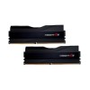 G.SKILL FLARE X5 DDR5 32GB (2 x 16GB) 5600MHz CL 36 Negra