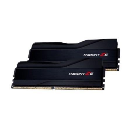 G.SKILL FLARE X5 DDR5 32GB (2 x 16GB) 5600MHz CL 36 Negra