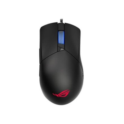 ASUS ROG GLADIUS III