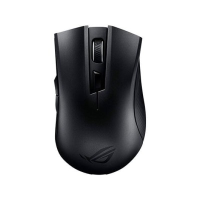 ASUS ROG STRIX CARRY WIRELESS NEGRO