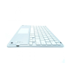 SUBBLIM SMART BACKLIT TOUCHPAD BLUETOOTH PLATA