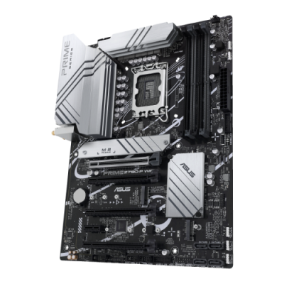 Asus PRIME Z790-P WiFi