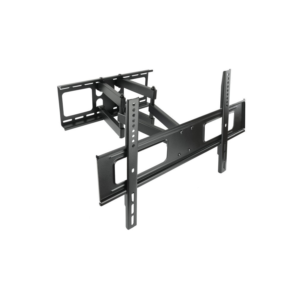 TOOQ SOPORTE MONITOR- 37"-70" GIRO/INCLINABLE LP6270TN