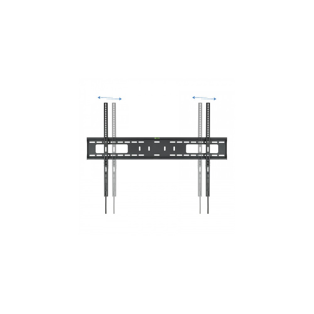 TOOQ SOPORTE TV PARED- 60"-100" LP41100F-B TOOQ SOPORTE TV PARED- 60"-100" LP41100F-B