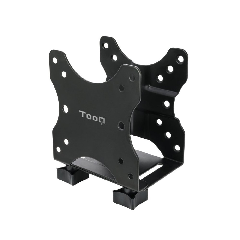 TOOQ SOPORTE PARA MINI PC TOOQ SOPORTE PARA MINI PC