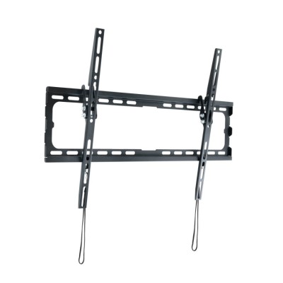 TOOQ Soporte TV pared 37"-80" Inclinable LP1081T-B