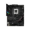 ASUS AM5 ROG STRIX B650E-F GAMING WIFI