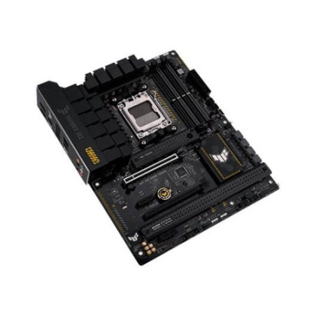 ASUS AM5 TUF GAMING B650-PLUS