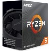 AMD-RYZEN 5 4500 3 6GHZ