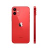 CKP iPhone 12 Mini Semi Nuevo 64GB Red
