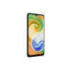 Samsung Galaxy SM-A047F 6.5" 3GB 32GB Negro