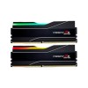 G.Skill Trident Z5 Neo 32GB(2x16GB) 6000Mhz DDR5 RGB Cl32