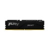 KINGSTON FURY BEAST DDR5 8GB (8GB x 1) 5600MHz CL40